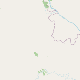 SE map tile
