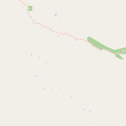 SE map tile