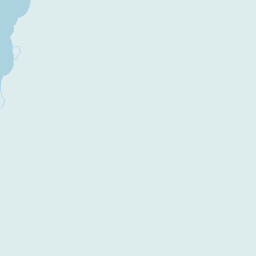 SE map tile