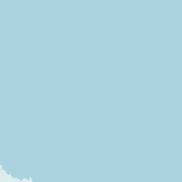 SE map tile