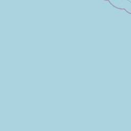 SE map tile