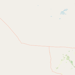 NW map tile