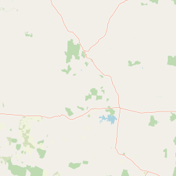 NW map tile