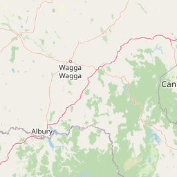 SE map tile