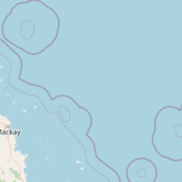 SE map tile