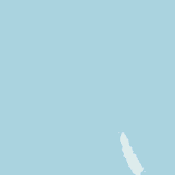 SE map tile