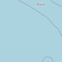NW map tile
