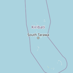 NW map tile