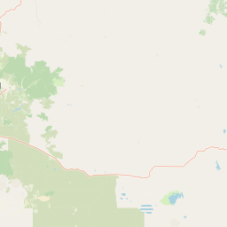 NW map tile