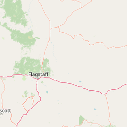 SE map tile