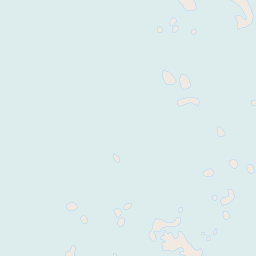 NW map tile