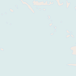 NW map tile