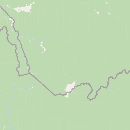 SE map tile