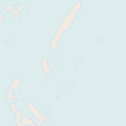 NW map tile