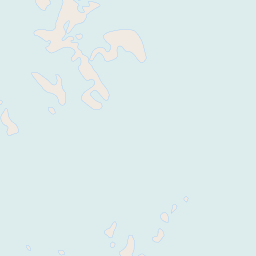 NW map tile