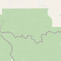NW map tile