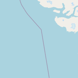 SE map tile