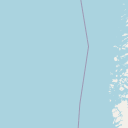 SE map tile