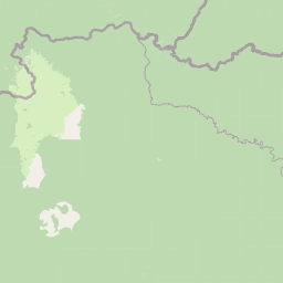 NW map tile