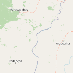 SE map tile