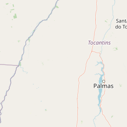 NW map tile