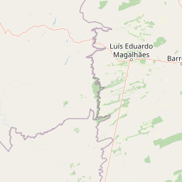 SE map tile