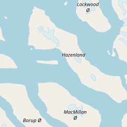 NW map tile