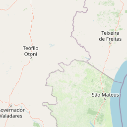 NW map tile