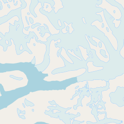 NW map tile