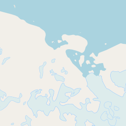 NW map tile