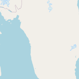 NW map tile