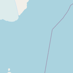 NW map tile