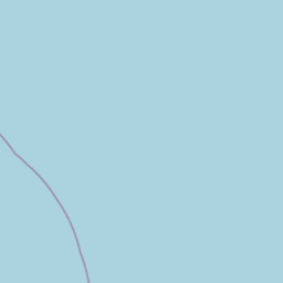 SE map tile