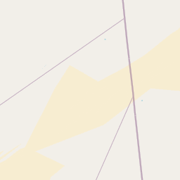 SE map tile