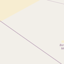 SE map tile