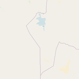 SE map tile