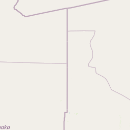 NW map tile