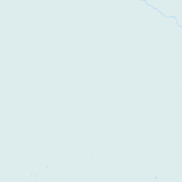 NW map tile