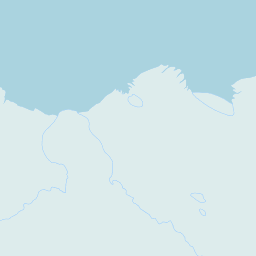 NW map tile
