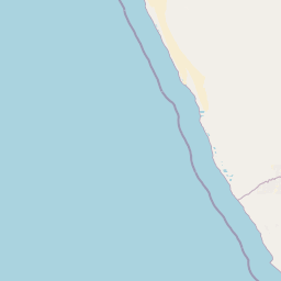NW map tile