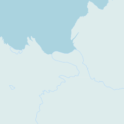 SE map tile