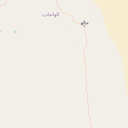 NW map tile