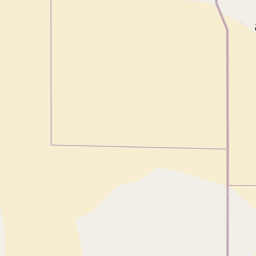 NW map tile