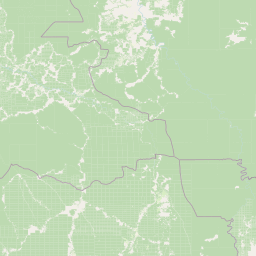 SE map tile