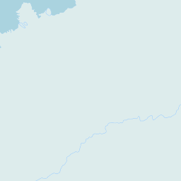 NW map tile