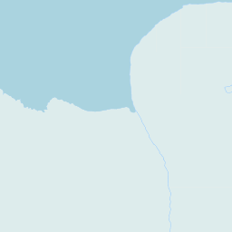 NW map tile