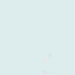 SE map tile