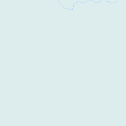 SE map tile