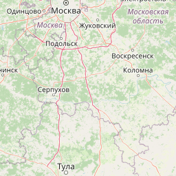 Деревня реброво ивановская область на карте