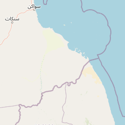 SE map tile
